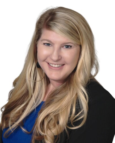 Julie Williams
